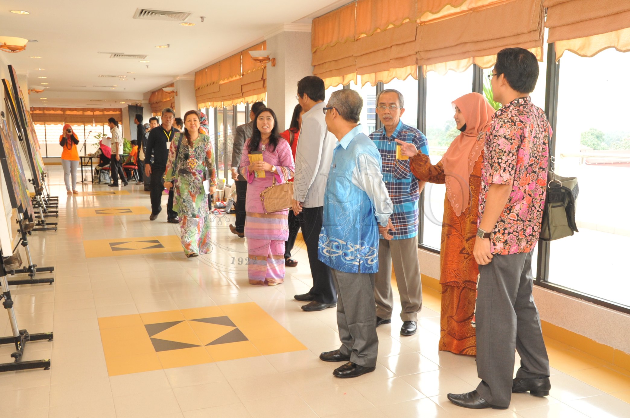 PRO 14 45 THAKSIN PRO 5847